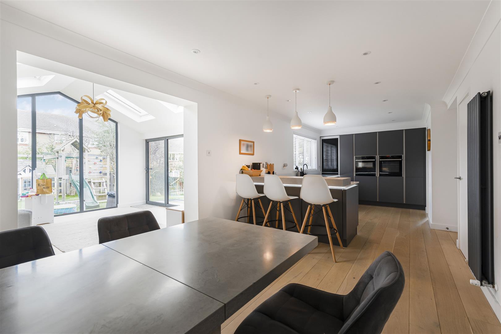 Shackleton Drive, Newquay photo - 3